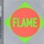 The Flame (CDS)
