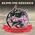 Blind Pig Records: 40Th Anniversary Collection CD1
