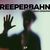 Reeperbahn (EP)
