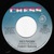Pig's Popcorn / Who Got The Number (VLS)