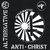 Anti Christ Demo 82 (Tape)