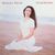 Somewhere: The Songs Of Sondheim & Bernstein