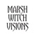 Marsh Witch Visions (EP)