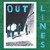 Outlines (EP)