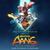 Avatar Aang: The Last Airbender (Music From The Motion Picture)