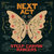 Next Act