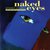 Promises, Promises: The Very Best Of Naked Eyes
