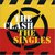 The Singles Box Set: This Is Radio Clash CD15