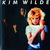 Kim Wilde (Remastered 2009)