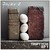 Triptych EP 1