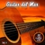 Guitar Del Mar: Vol 2 (Balearic Cafe Chillout Island Lounge)
