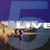 Five Live (EP)