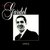 Todo Gardel (1931) CD44