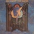 Rock Requiem (Vinyl)