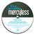 Mercyless (Remixes) (Feat. Wayne Tennant) (VLS)