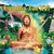 Buddha-Bar Xvi CD1