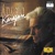 Adagio-Karajan