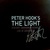 Unknown Pleasures (Live At Goodwood) CD2