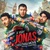 A Very Jonas Christmas Movie (Original Soundtrack)
