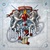 Songs Of White Lion Vol. 2