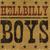 Hellbilly Boys