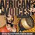 African Voices