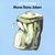 Mona Bone Jakon (Reissued 2010) (Vinyl)