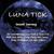 Luna Tick