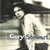 The Essential Gary Stewart