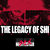The Legacy Of Shi