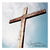 The Cross Alone (Radio Edit) (CDS)