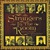 Strangers In The Room: A Journey Through British Folk-Rock 1967-1973 CD3