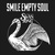 Swan Song EP
