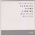 Beethoven - Complete Piano Sonatas CD1