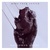 Hollowed Heart (CDS)