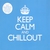 Keep Calm & Chillout CD2