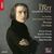 Symphonic Poems CD4