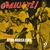 Obaluayê! (Vinyl) (Reissue)