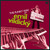 The Funky Way Of Emil Viklicky