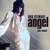 Angel: The Love Collection