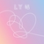 Love Yourself/Answer CD1