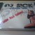 DJ Sick-London 4x4 Soundz Volume 1 Bootleg