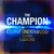 The Champion (Feat. Ludacris) (CDS)