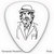 Picks