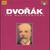 The Masterworks (Slavonic Dances - Piano Duet) CD33