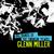 Big Bands Of The Swingin' Years: Glenn Miller (Remastered)