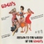 Return To The Valley Of The Go-Go's CD2
