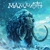 Mammoth (CDS)