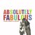Absolutely Fabulous Ep