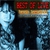 Best Of Live (Remastered)